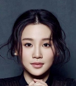 Xue Fei Zhou