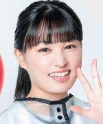 Hoshino Sora