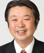 Tamura Yoshiaki