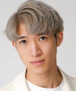 Mitsui Ryo