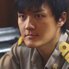 The Fatality Thai Movie photo