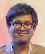 Lon Kanawat Sungvaributr