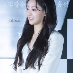 Metamorphosis Korean Movie photo