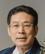 Xu Min