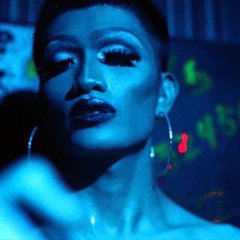 Plus Minus Philippines Movie photo