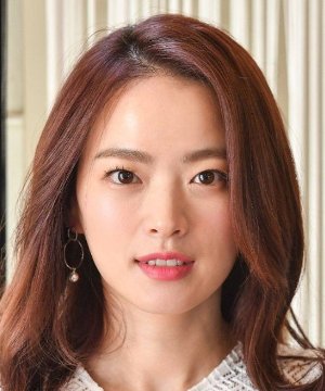 Chun Woo Hee