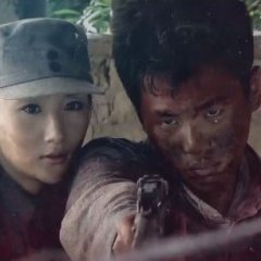 The New Snow Leopard (2014) photo