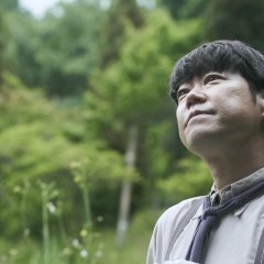 Lesson in Murder Japanese Movie photo