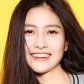 Li Ye Qing
