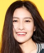 Li Ye Qing