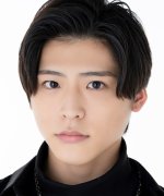 Watanabe Takaki