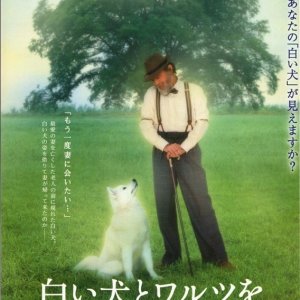To Dance with the White Dog (2002)