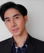 Tommy Pasith Teeka-uttamakorn