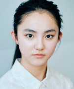 Taki Nanami Fotoğraf