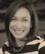 Isabel A. Santillan