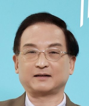 Jian Zhu