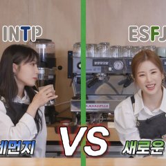 Melon Music Cafe Korean TV Program photo