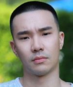 Boss Natpongpon Suddee