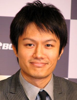 Inoue Daisuke | Karaoke