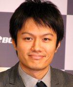 Oshio Manabu Fotoğraf