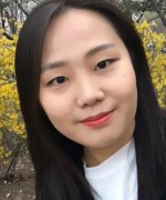 Lee Yoo Ree Fotoğraf