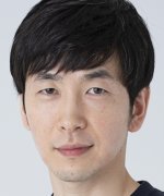 Okabe Nao Fotoğraf