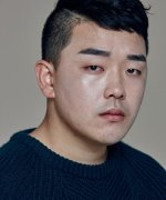 Man Seung
