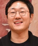 Jung Dong Yoon