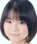 Matsuura Ayu Fotoğraf