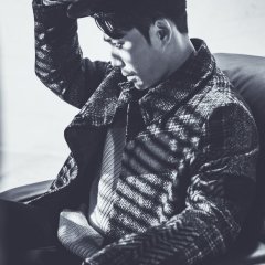 Team Bulldog: Off-Duty Investigation Korean Drama photo