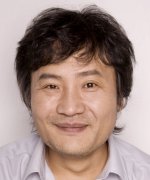 Choi Hong Il