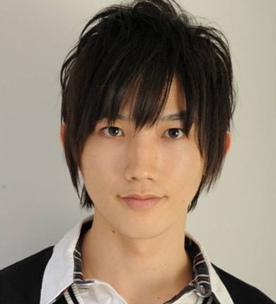 Hirose ～⭕プロフィール見て⭕　1001 ENG SUB) Hirose Daisuke's thoughts on 2 years with 