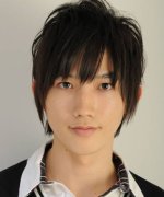Hirose Daisuke Fotoğraf