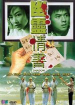 Shadow Hong Kong Movie(2001) photo