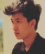 SoraNat Jenthavorn