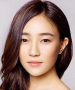 Jiao Jun Yan Fotoğraf