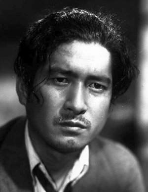 Shozaburo Sekiguchi