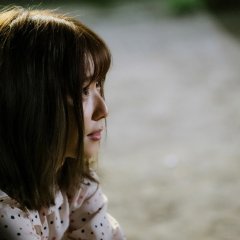 Theatre: A Love Story (2020) photo