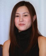 Aizawa Tomoko Fotoğraf