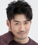 Li Dong He Fotoğraf