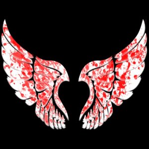 BloodyWings