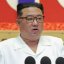 Kim Jong-Un