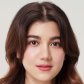 Fleur Irene Insot