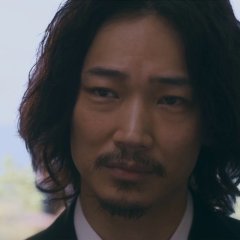 The Last Recipe Japanese Movie photo