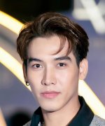 Park Pattarapong Siritarapong