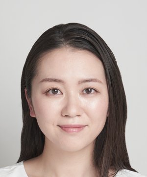 Chiaki Nagatomi