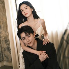 Scent of Time (2023) photo