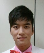 Song Byung Chul