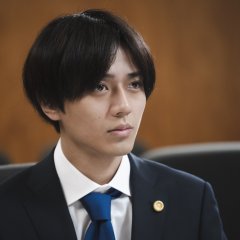 Hotei Yugi Japanese Movie photo