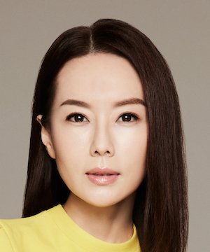 Xiang Ping Lin